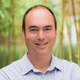 Stephane Kasriel - CEO_Upwork